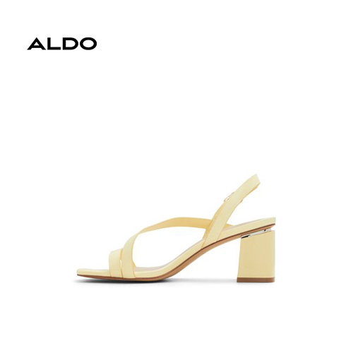 Sandal cao gót nữ ALDO SHENNA