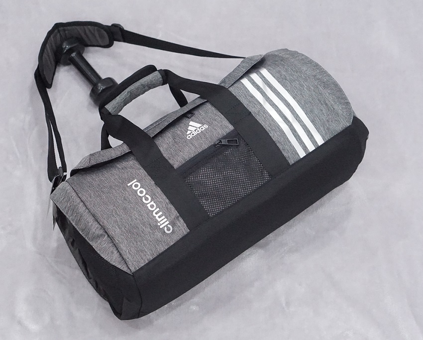 [HCM]Túi thể thao-du lịch- tập Gym Climacool