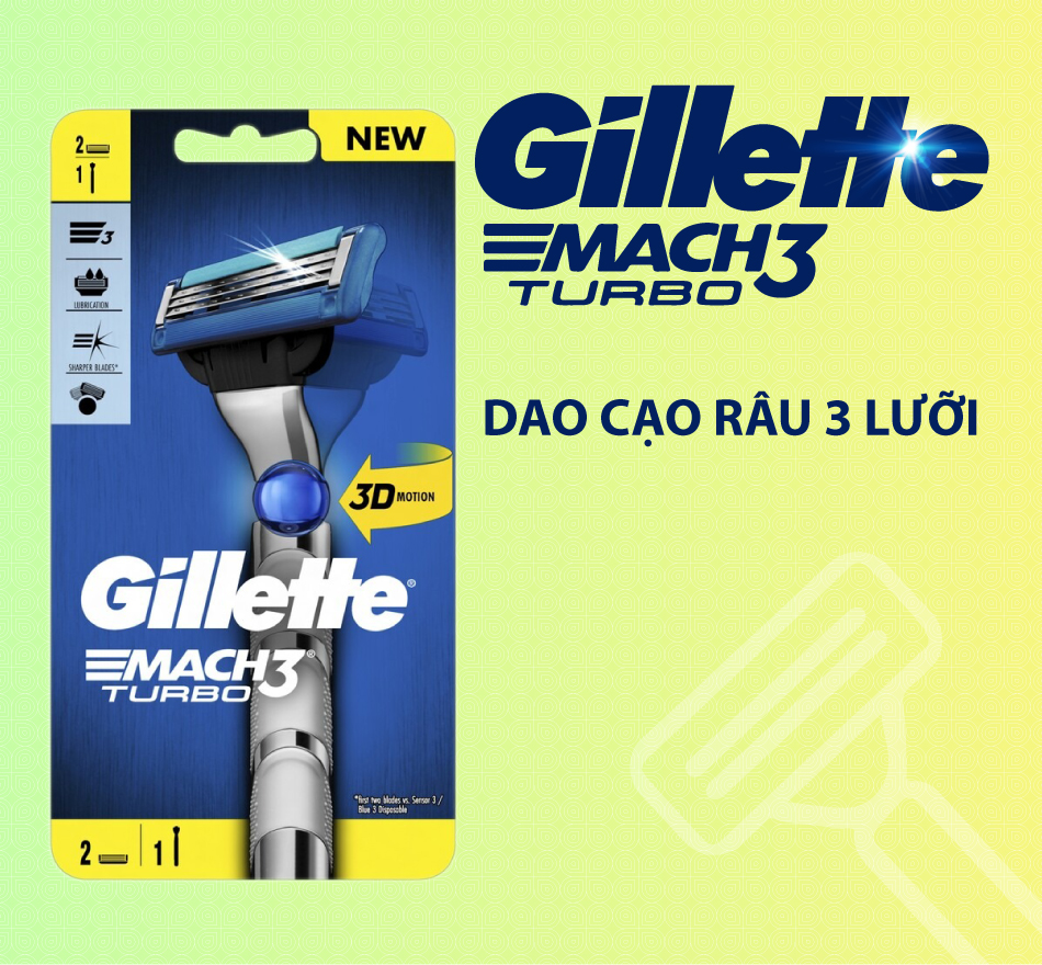 Dao cạo râu 2 lưỡi dorco td 708 vỉ 12 dao cạo