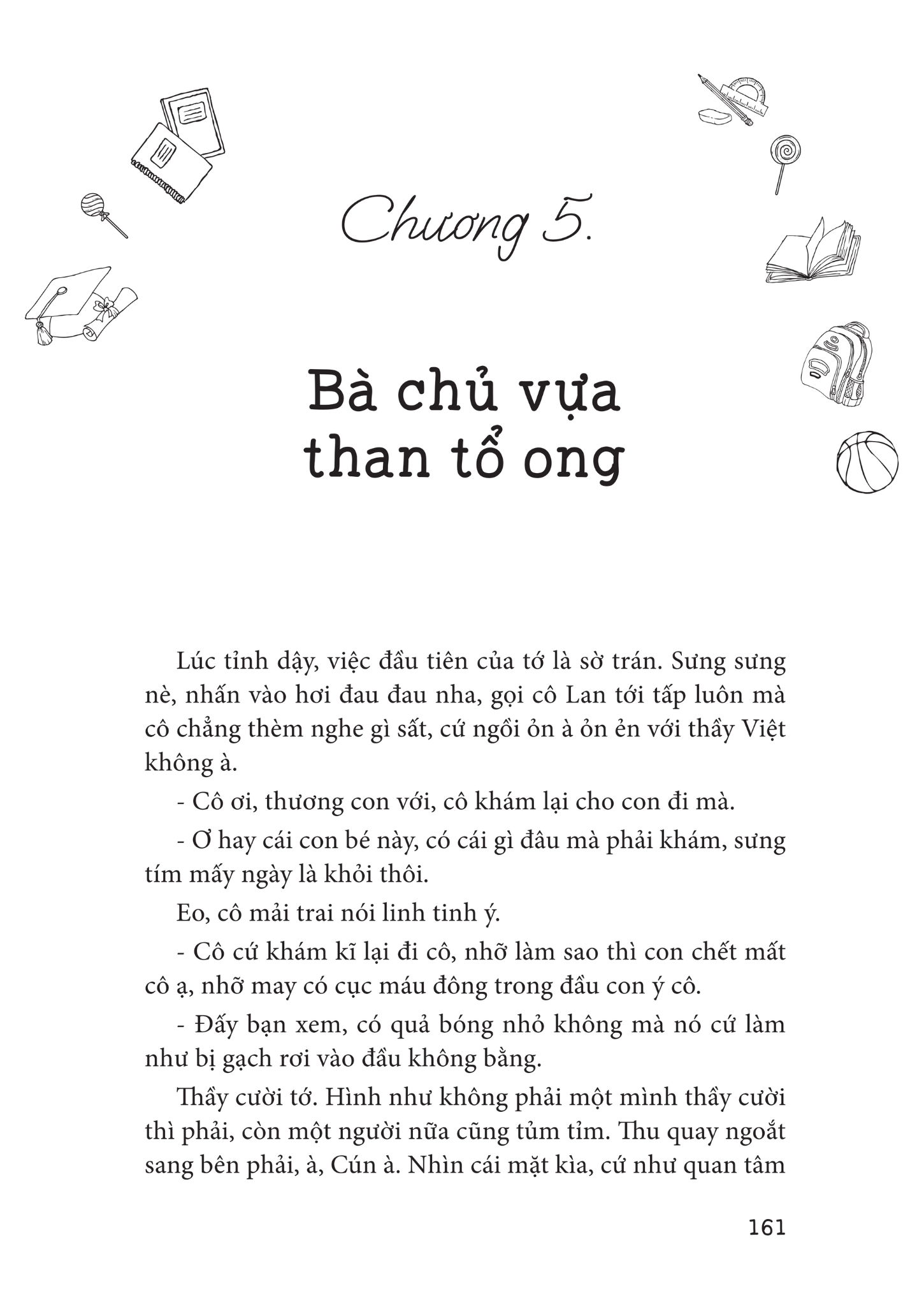 Timebooks - Tớ Thích Cậu Hơn Cả Harvard
