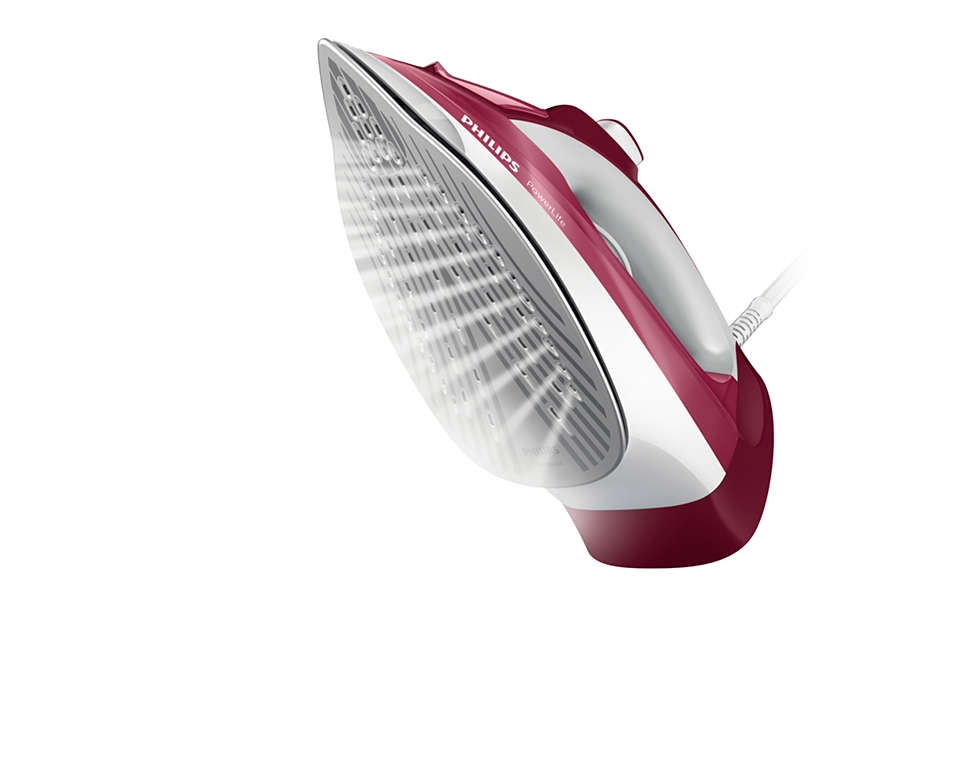 [HCM]Bàn Ủi PHILIPS GC2997 Hàng CHÍNH HÃNG (Bảo hành 2 năm Toàn quốc)