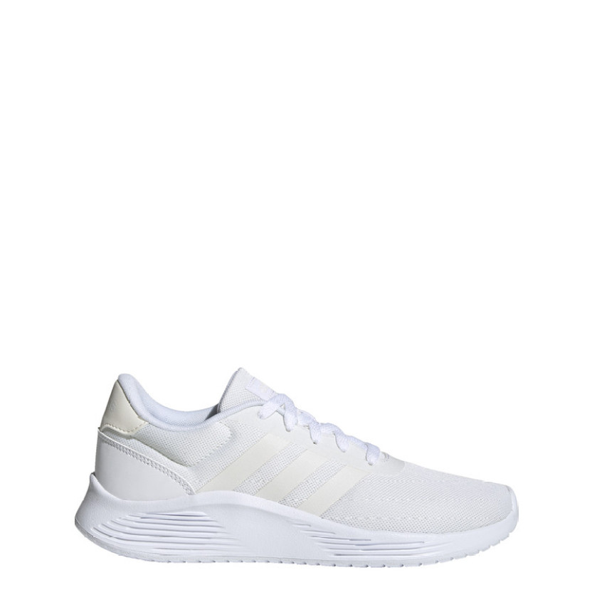 adidas RUNNING Giày Lite Racer 2.0 Nữ Màu trắng EG3295 giá rẻ