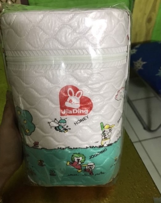 bình ủ sửa giữ nhiệt jiading