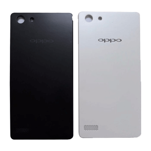 Bộ Vỏ điện thoại Oppo A33 Neo 7