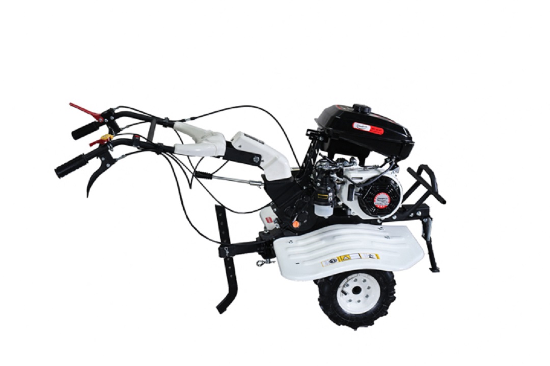 Máy Xới Đất Chạy Xăng Vinafarm VNXD-S2