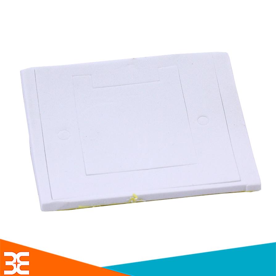 Sò Nóng Lạnh 40x40mm 12710-100W