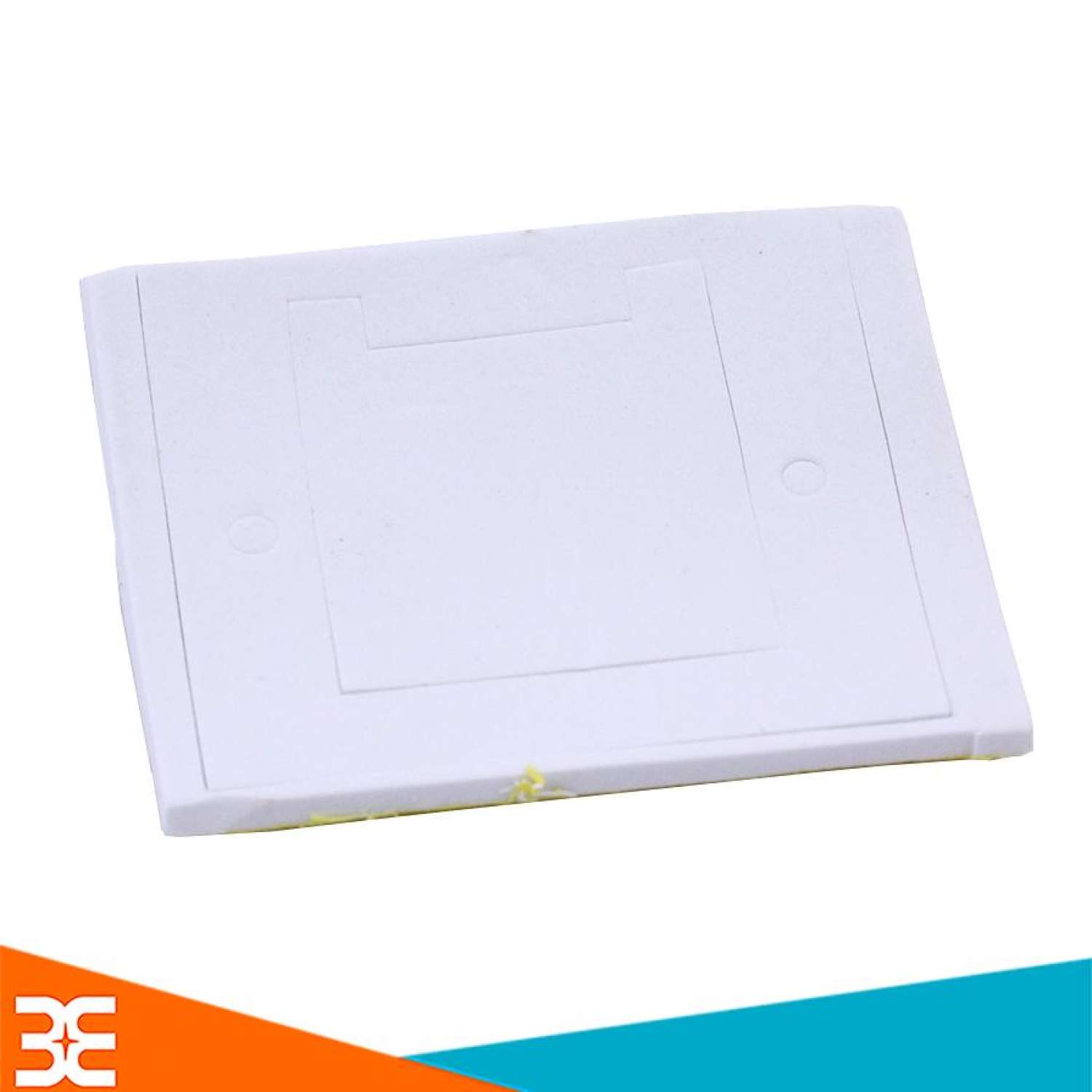 Sò Nóng Lạnh 40x40mm 12710-100W