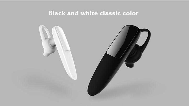 [HCM]Tai Nghe Bluetooth Nhét Tai Remax T13