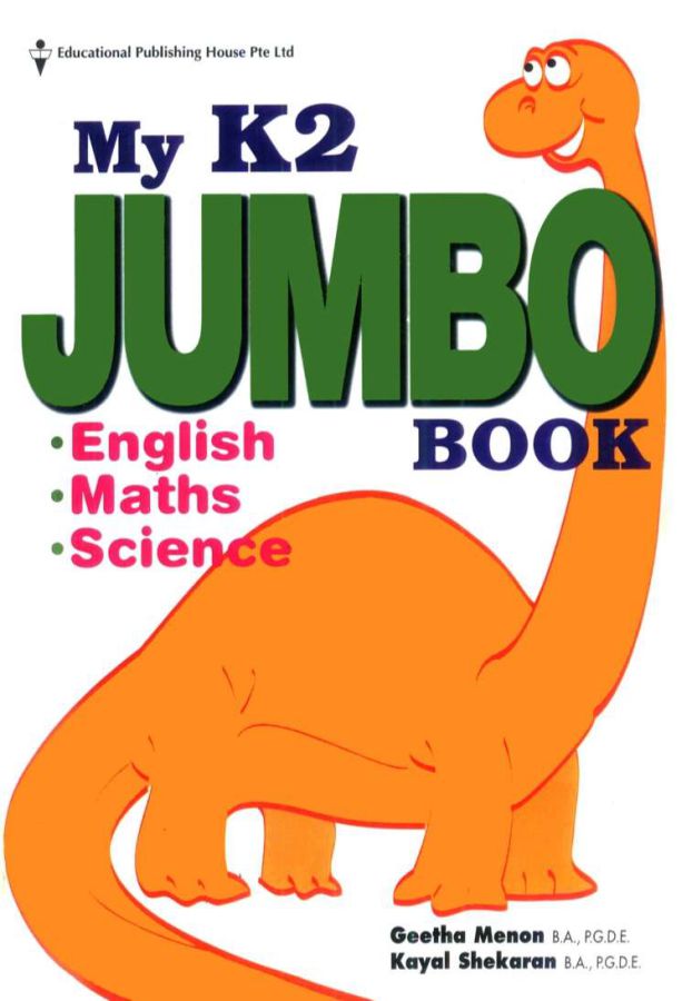Trọn Bộ - Jumbo – Full 3 cuốn