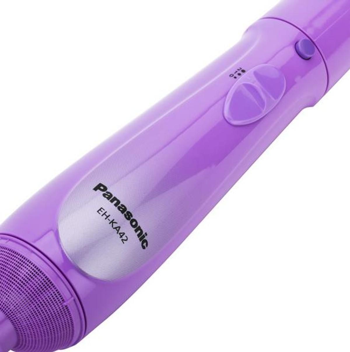 May sấy tóc Panasonic PAST-EH-KA42-V645