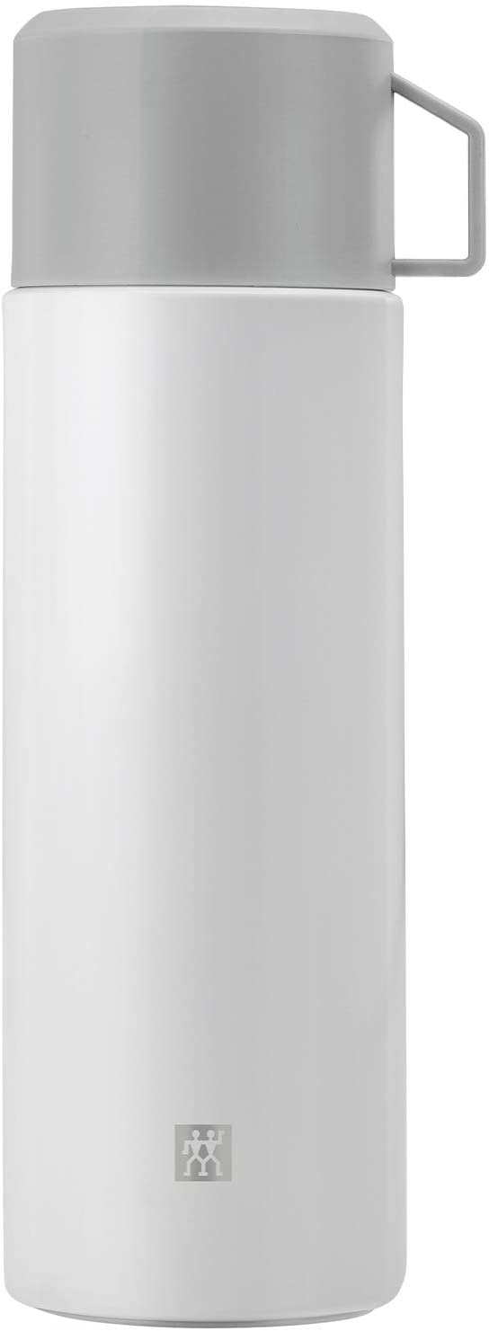 BÌNH GIỮ NHIỆT ZWILLING THERMO, 1 LÍT