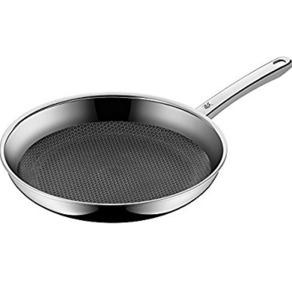 CHẢO WMF PROFI RESIST 28 cm