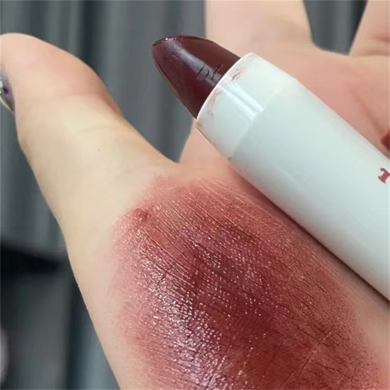 Son Gấu Thỏ dạng bút chì