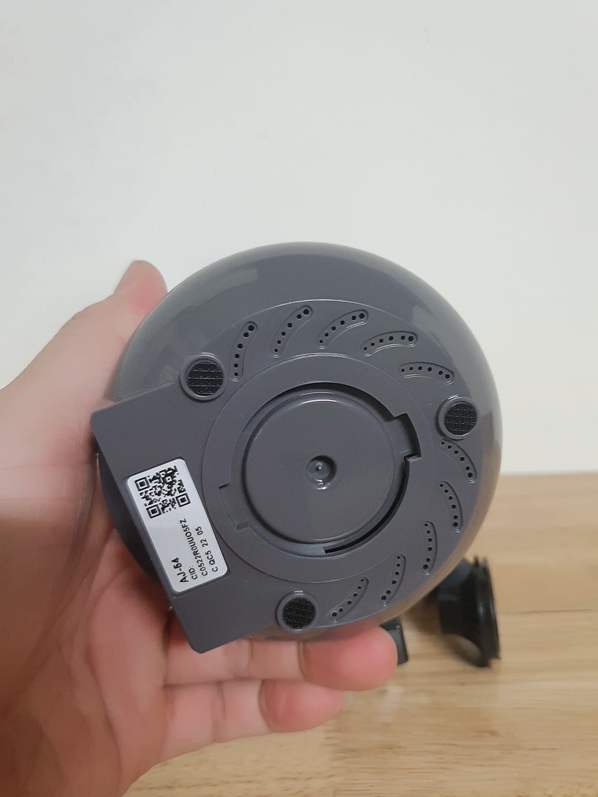 Camera wifi Sony FullHD 3.0MP Phiên bản mới nhất
