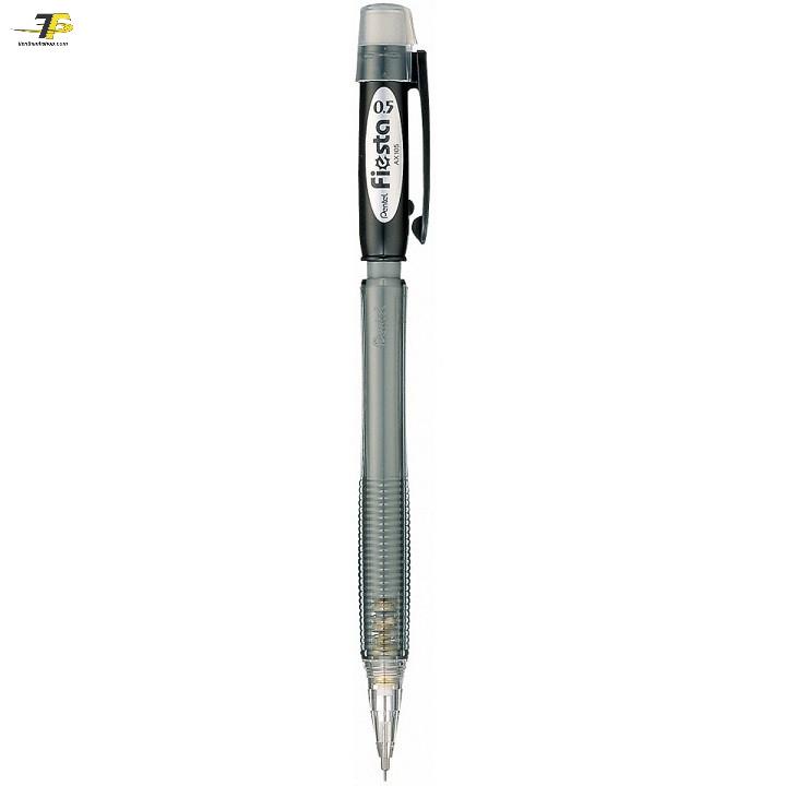 Bút chì bấm Pentel AX105