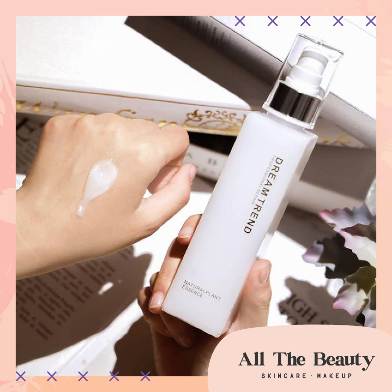 [HCM]Essence dưỡng tóc AHA Dream Trend