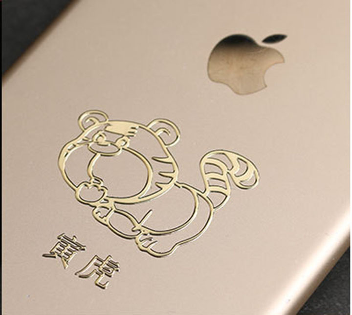 HÌNH DÁN STICKER DỄ THƯƠNG