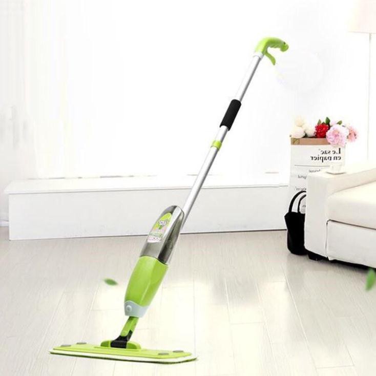 Mops are water spray bottle multi-purpose Spray Mop Mops are water spray bottle multi-purpose