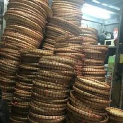 Mẹt tre size 40cm giá rẻ