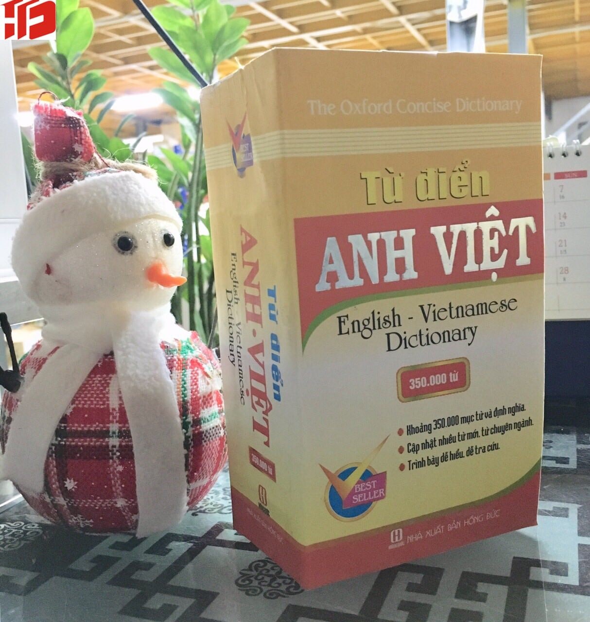 Từ điển Anh Việt 350000 từ