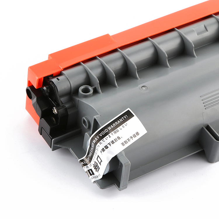 Hộp mực  máy in laser TN-2385 Hộp mực in có mực CBT-TN2385/2325/2312