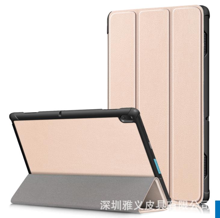 Bao da máy tính bảng lenovo tab e10 tb-x104f tb-x104l