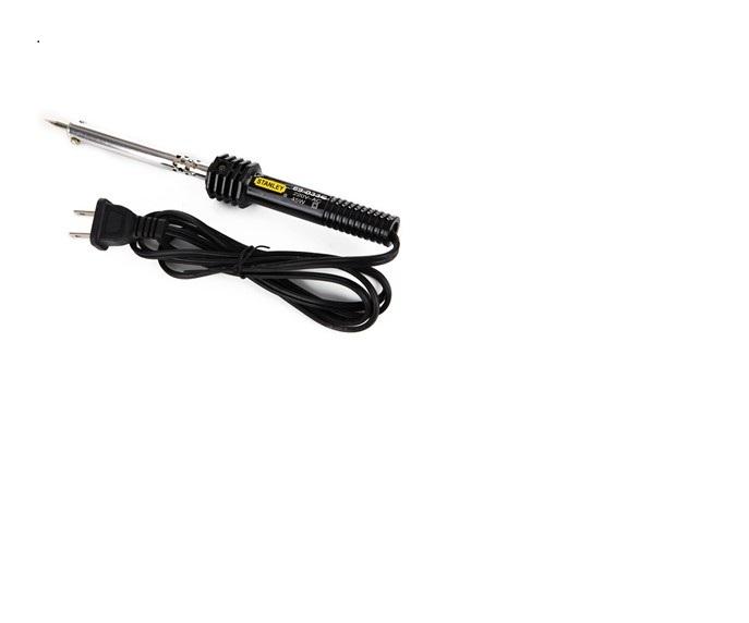 Mỏ hàn 45W Stanley 69-033C