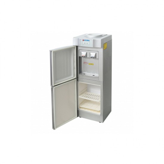 Cây Nước Nóng Lạnh Alaska R80