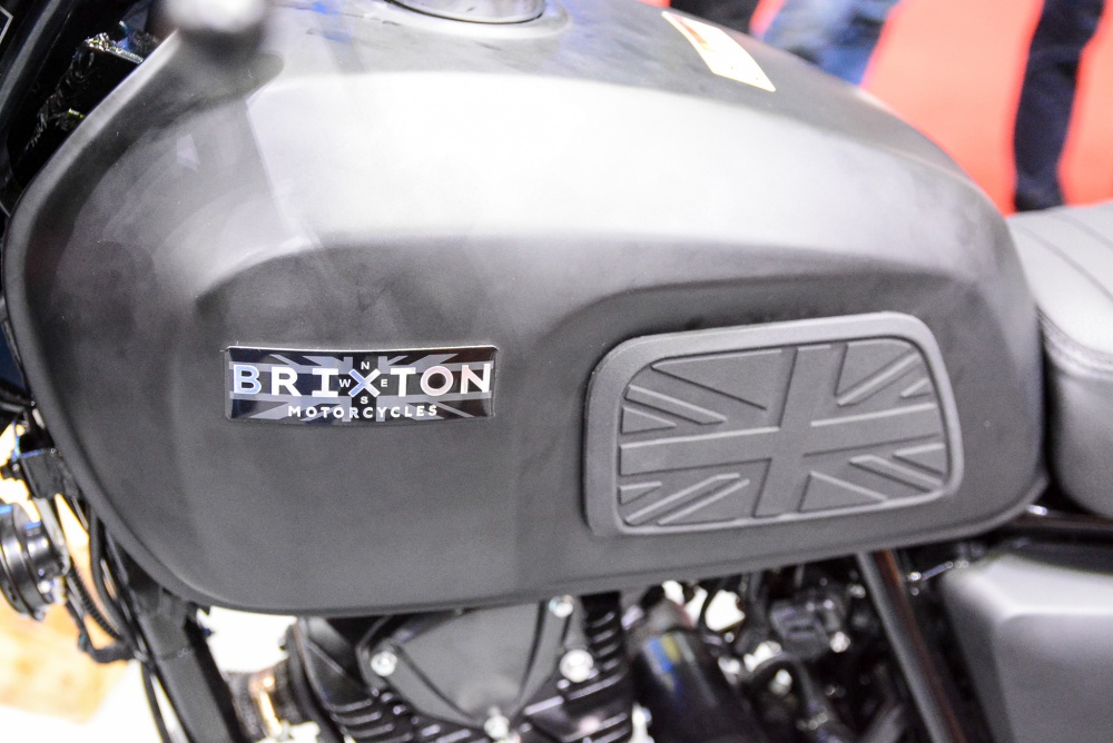[HCM]Bộ Logo Brixton