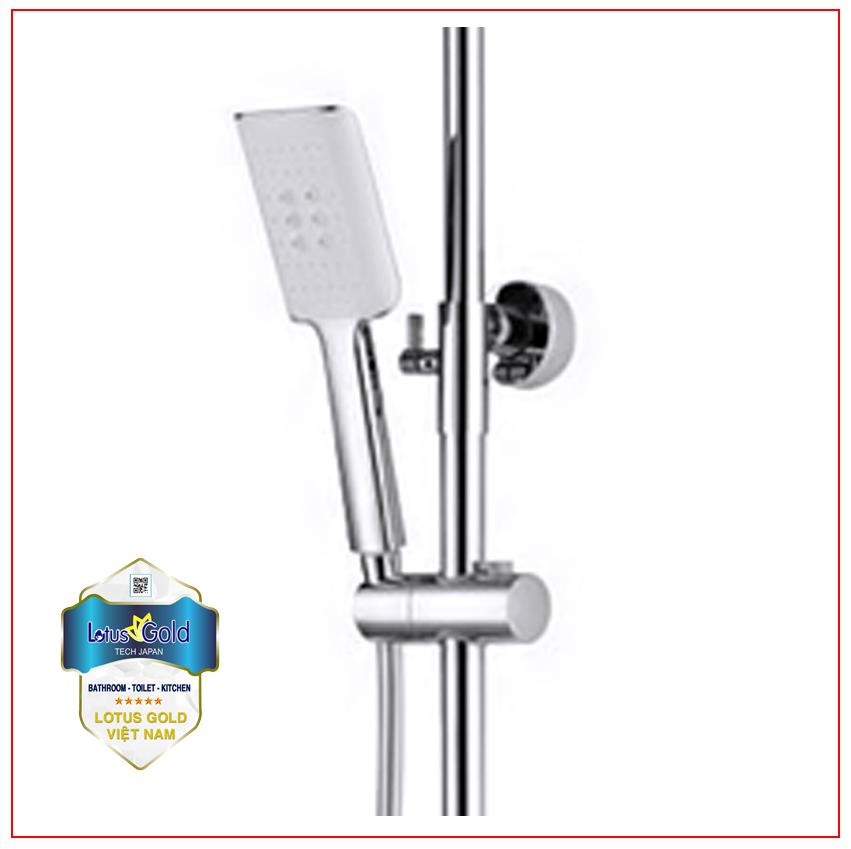 Sen tắm đứng SC03