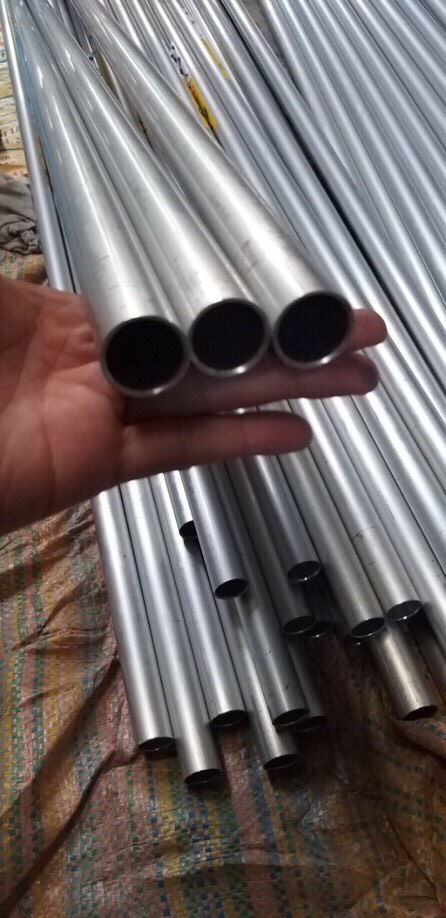 [HCM]Ống cần phi 26mm-dày 1.5mm