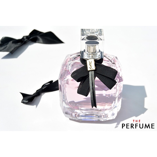 Nước Hoa YSL Mon Pari dung tích 100ml