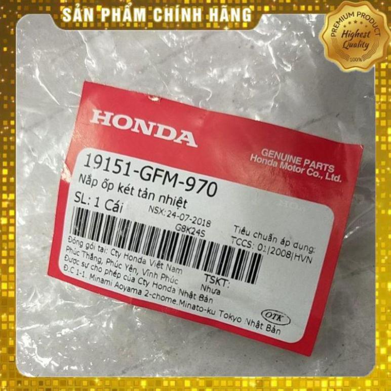 Che két nước Honda Lead 110/ SCR