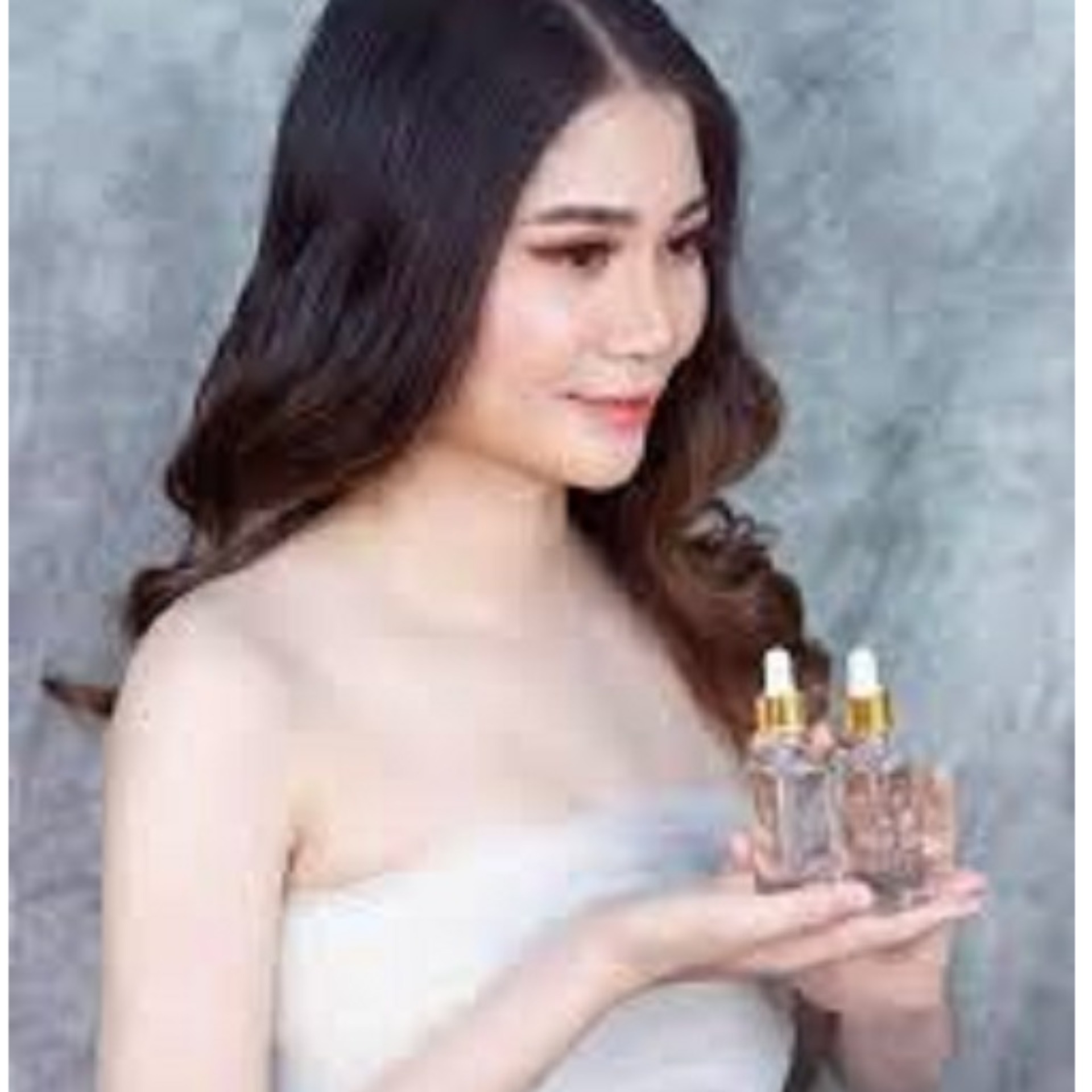 Nước lột NN thay da sinh học 50ml
