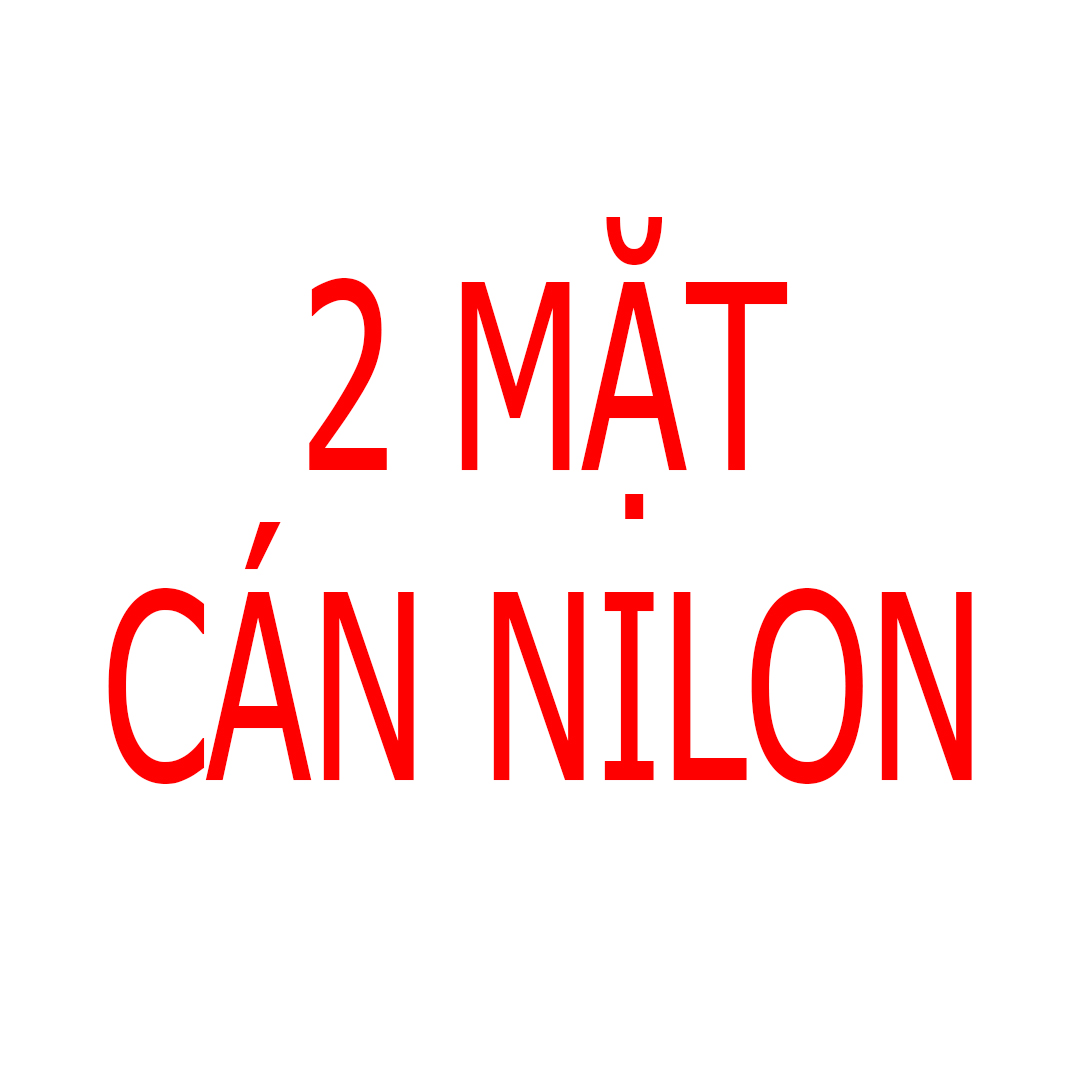 9 LÁ BÀI IN YUGIOH IN THEO YÊU CẦU GIÁ SIÊU RẺ CHỈ TỪ 1,2K / LÁ