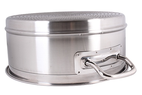 Bình thủy điện Koreno Thái Lan KN-250 dung tích 5L, bảo hành 12 tháng - Lấy được nước cả khi mất điện