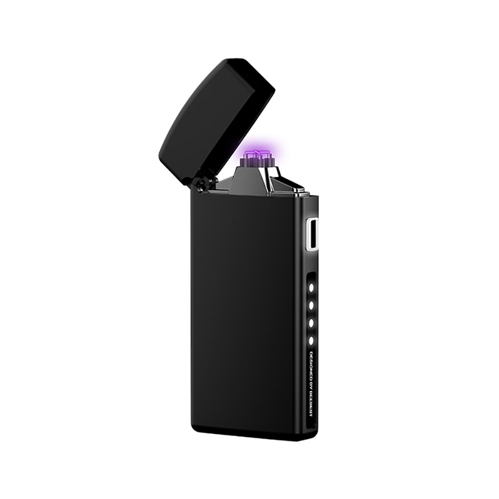 Bật lửa điện Xiaomi Beebest L200 - Chính Hãng
