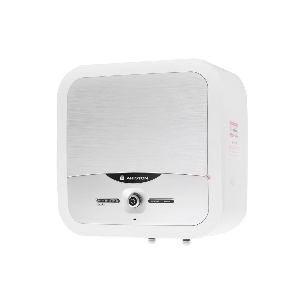 Bảng giá Máy nước nóng Ariston 30 lít AN2 30 LUX 2.5 FE