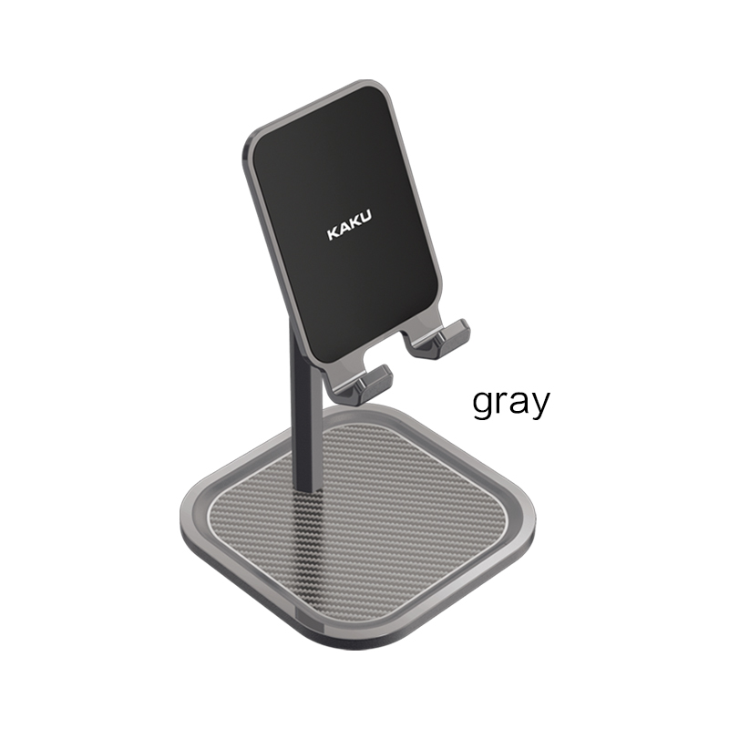 Giá đỡ điện thoại Kaku KSC-323