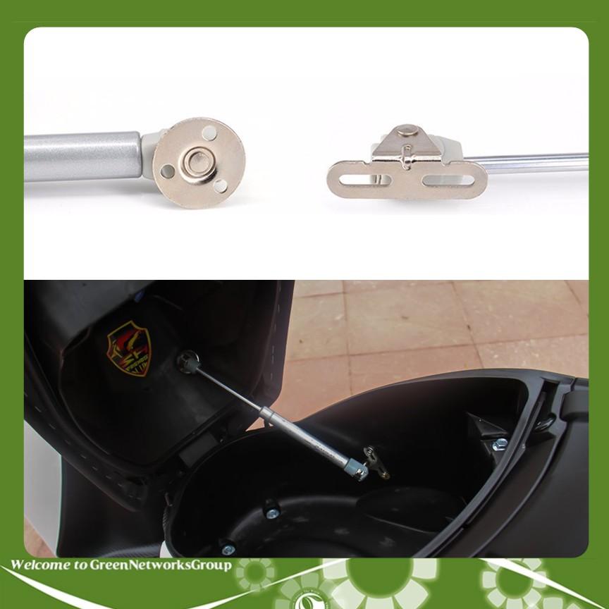 [HCM]Cây chống nâng yên xe máy tự động