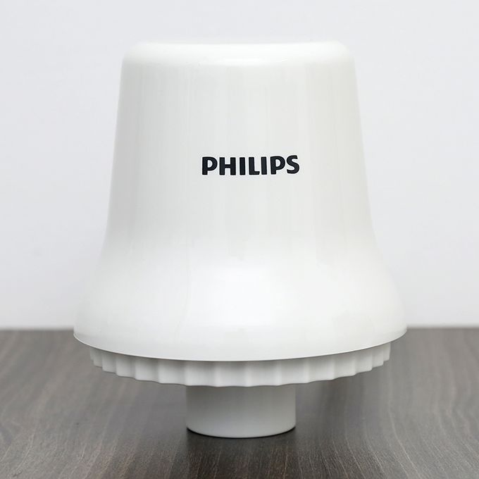 Máy xay thịt Philips HR1393 - Hàng chính hãng