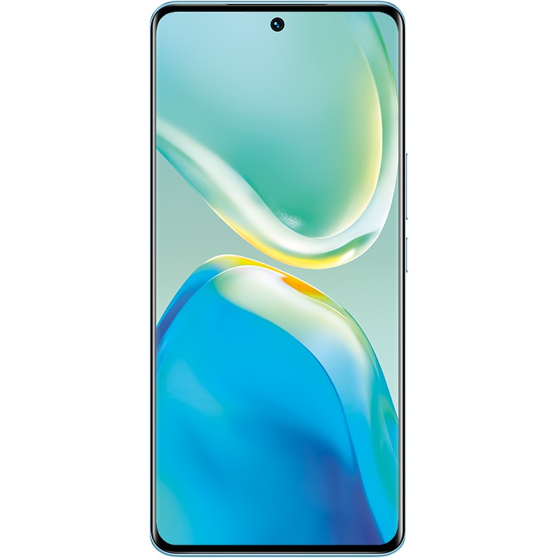 Vivo V25 Pro 5G 8GB-128GB