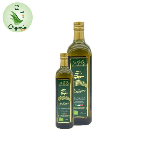 >> SO SÁNH GIÁ DẦU LẠC NGUYÊN CHẤT SUPER GREEN 750ML | Shopee Lazada Sendo Tiki 70 Dầu Oliu Nguyên Chất Ép Lạnh Hữu Cơ 750ml– Sottolestelle Organic Extra Virgin Olive Oil