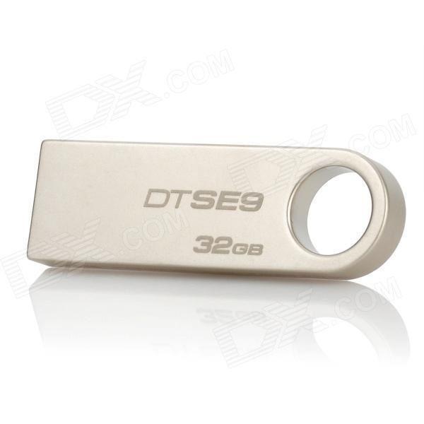 USB 32G KINGSTON