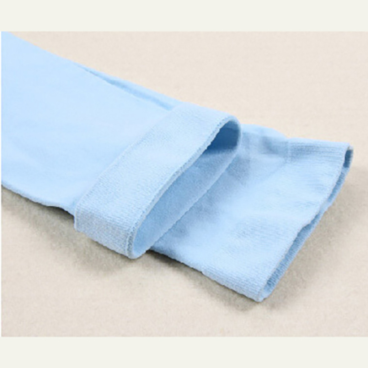 [HCM]Găng Tay Bao Tay Ống Chống Nắng Cao Cấp Unisex