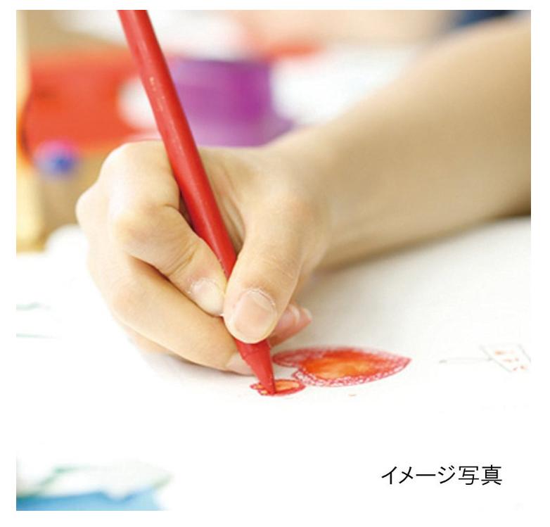 Sổ vẽ sketchbook Maruman, A4/B6 Nhật Bản, S131