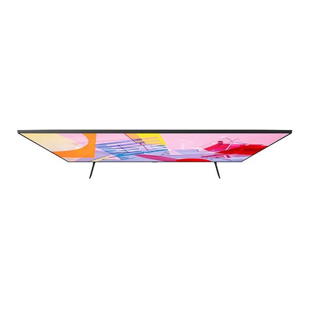 [Trả góp 0%]Smart Tivi Samsung 55 inch 4K 55Q65T