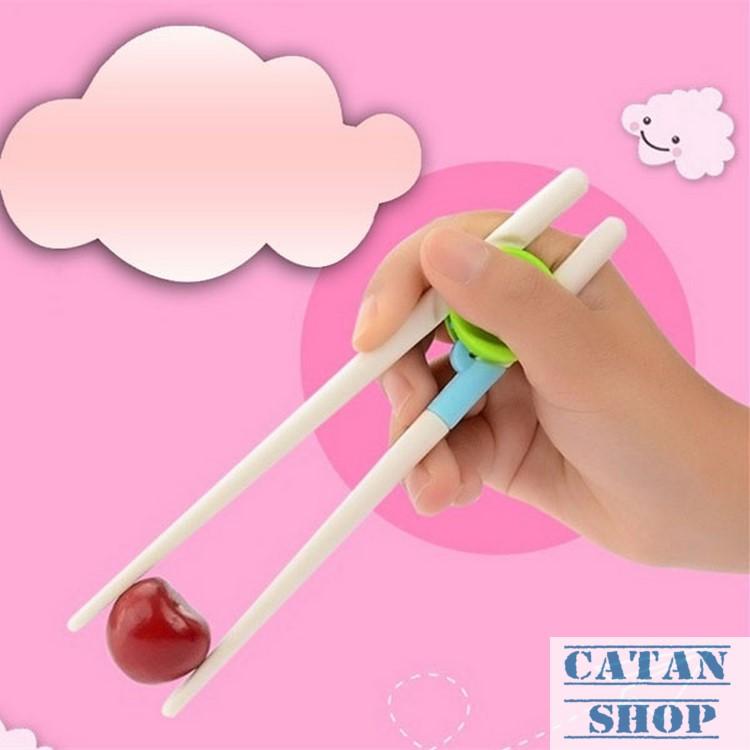 Chopsticks dinnerware set, learning chopsticks dinnerware Japanese help baby handle chopsticks standard, children, dining chopsticks bb11-dta