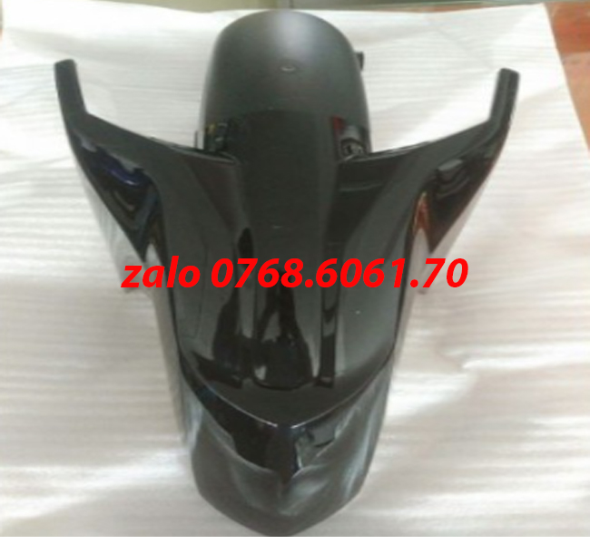 Dè trước exciter 135 chính hãng YAMAHA