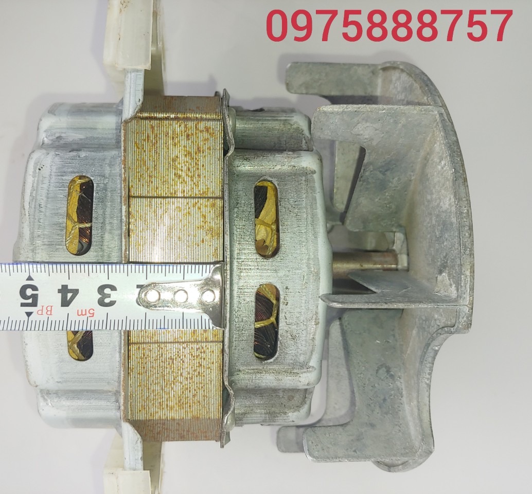 Môter máy giặt GL - Samsung lồng đứng 6 - 7kg